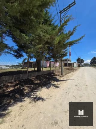 Hermoso Terreno En Venta - Finca El Maguey, Fraijanes — Terreno en Venta en Carretera a El Salvador, Guatemala, Ciudad — miniatura 4 de 5