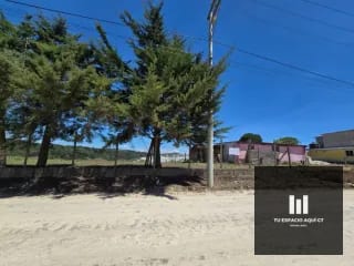 Hermoso Terreno En Venta - Finca El Maguey, Fraijanes — Terreno en Venta en Carretera a El Salvador, Guatemala, Ciudad — miniatura 3 de 5