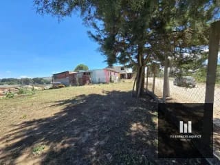 Hermoso Terreno En Venta - Finca El Maguey, Fraijanes — Terreno en Venta en Carretera a El Salvador, Guatemala, Ciudad — miniatura 2 de 5
