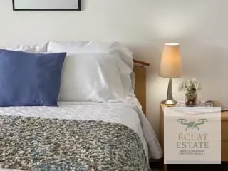 Apartamento amueblado en renta en Santorini zona 14. — Apartamento en Alquiler en Santorini, Zona 14, Guatemala, Ciudad — miniatura 4 de 8