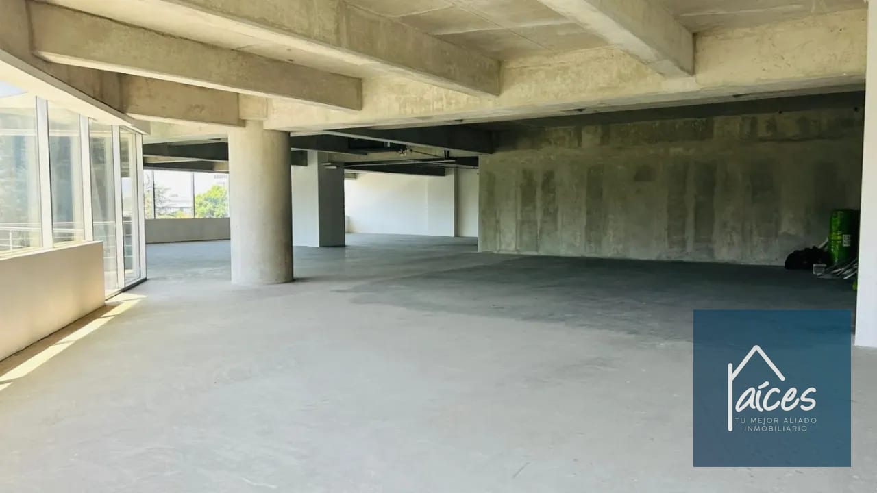 Oficina en alquiler GRAND REFORMA 10, Zona 9 (D) — Oficina en Alquiler en Zona 9, Guatemala, Ciudad — foto 3 de 11