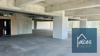 Oficina en alquiler GRAND REFORMA 10,  Zona 9 (D) — Oficina en Alquiler en Zona 9, Guatemala, Ciudad — miniatura 6 de 11
