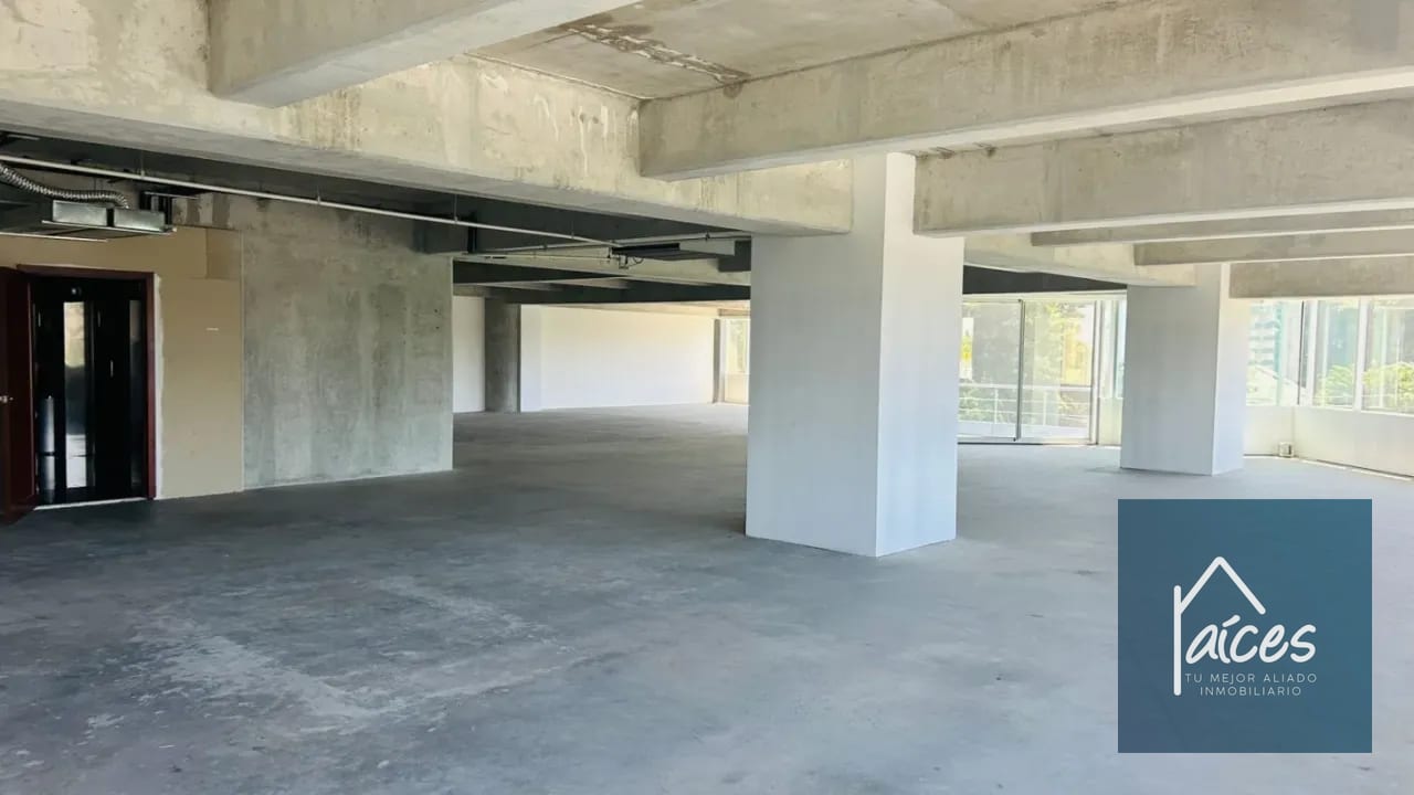 Oficina en alquiler GRAND REFORMA 10, Zona 9 (D) — Oficina en Alquiler en Zona 9, Guatemala, Ciudad — foto 6 de 11