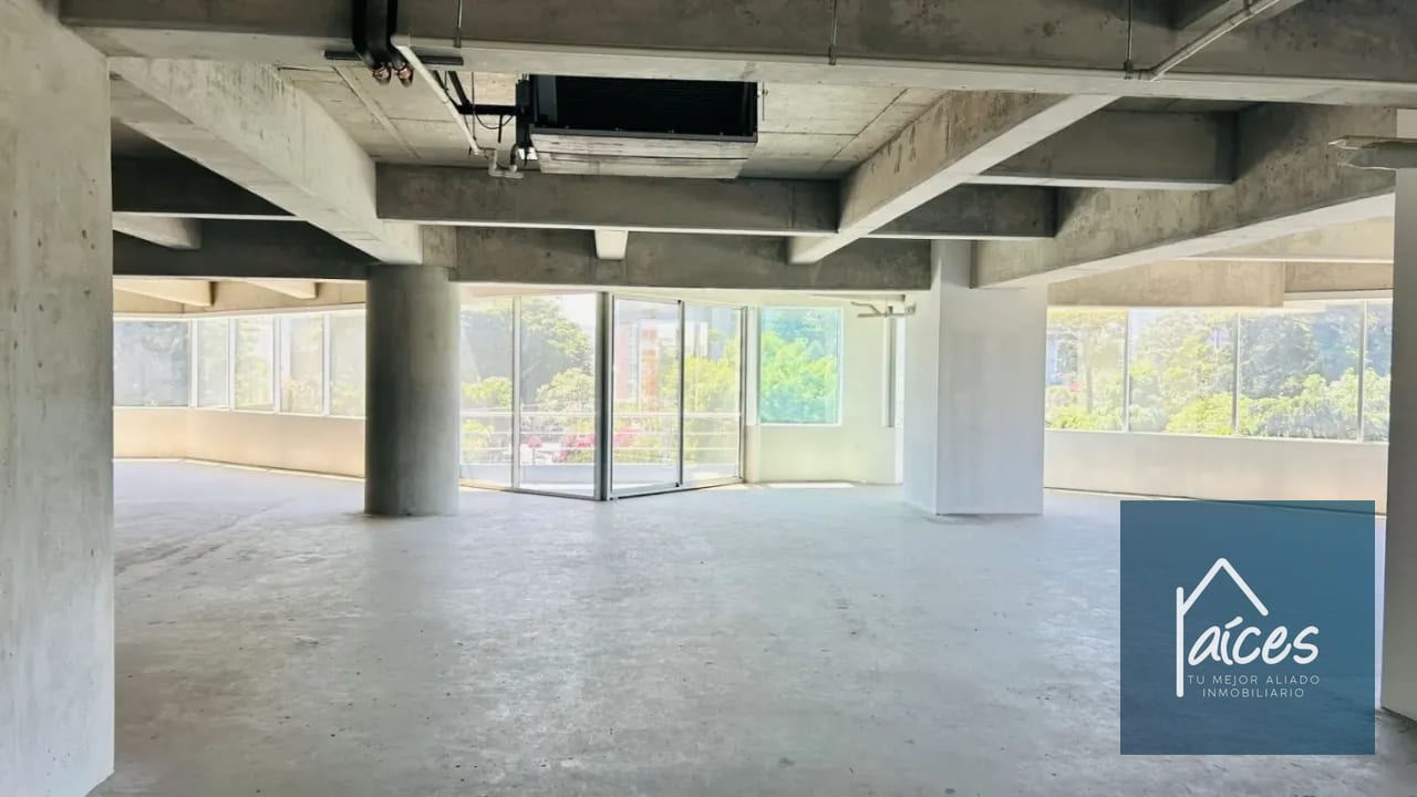 Oficina en alquiler GRAND REFORMA 10, Zona 9 (D) — Oficina en Alquiler en Zona 9, Guatemala, Ciudad — foto 10 de 11