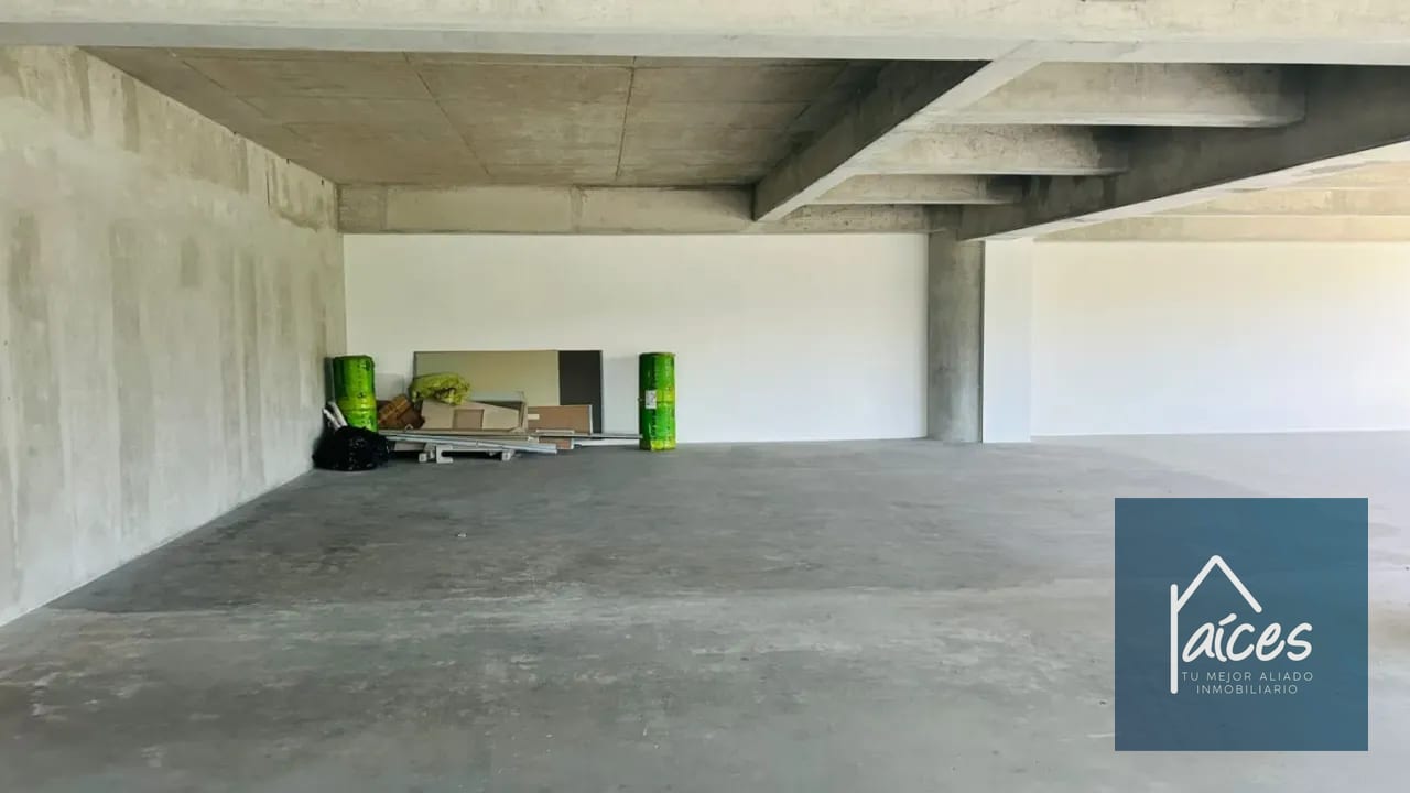 Oficina en alquiler GRAND REFORMA 10, Zona 9 (D) — Oficina en Alquiler en Zona 9, Guatemala, Ciudad — foto 11 de 11