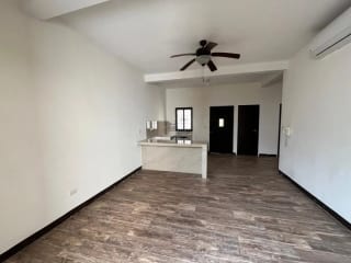 CASA EN VENTA EN PACIFIC GARDENS — Casa en Venta en Escuintla, Escuintla — miniatura 5 de 5