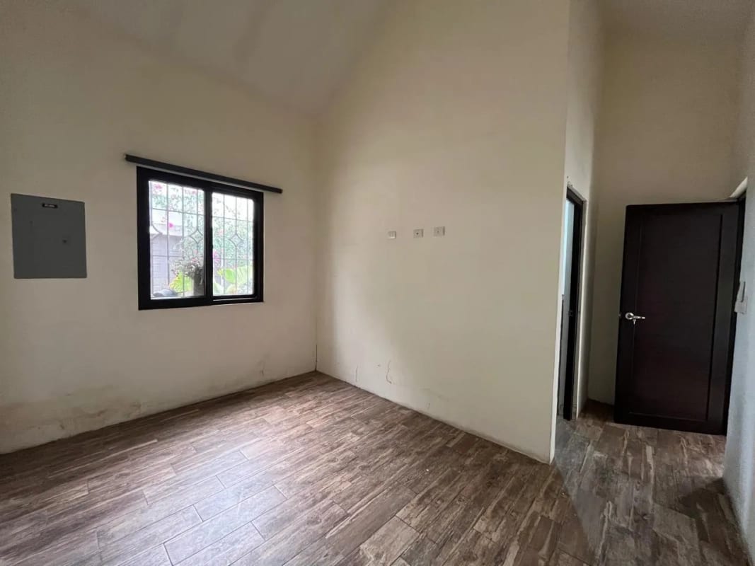 CASA EN VENTA EN PACIFIC GARDENS — Casa en Venta en Escuintla, Escuintla — foto 2 de 5