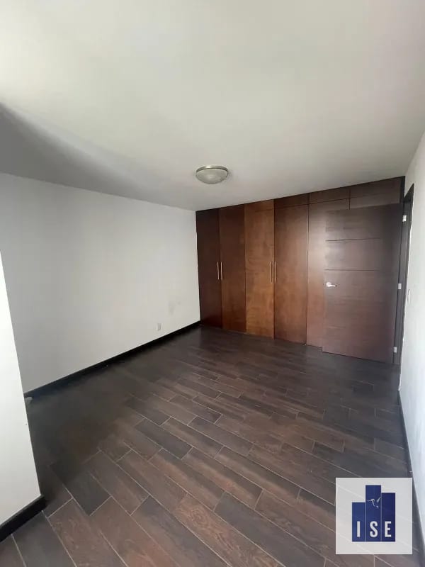Apartamento en alquiler Attica II Z.14 — Apartamento en Alquiler en Attica II, Zona 14, Guatemala, Ciudad — foto 9 de 15