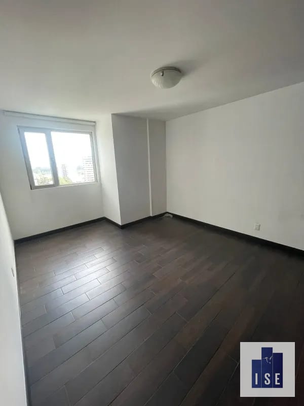 Apartamento en alquiler Attica II Z.14 — Apartamento en Alquiler en Attica II, Zona 14, Guatemala, Ciudad — foto 6 de 15