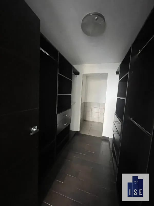 Apartamento en alquiler Attica II Z.14 — Apartamento en Alquiler en Attica II, Zona 14, Guatemala, Ciudad — foto 3 de 15