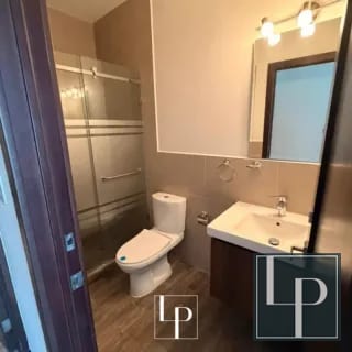 Amplio Apartamento en Renta en Lirios 1 de Cayalá — Apartamento en Alquiler en Lirios de Cayalá I, Zona 16, Guatemala, Ciudad — miniatura 8 de 8