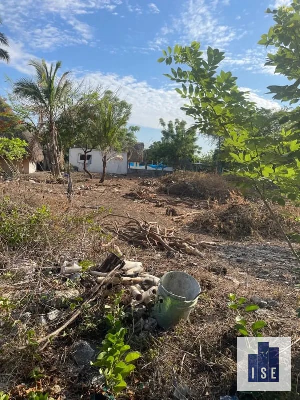 Terreno en venta El Cebollito, Monterrico — Terreno en Venta en Monterrico, Santa Rosa — foto 4 de 4