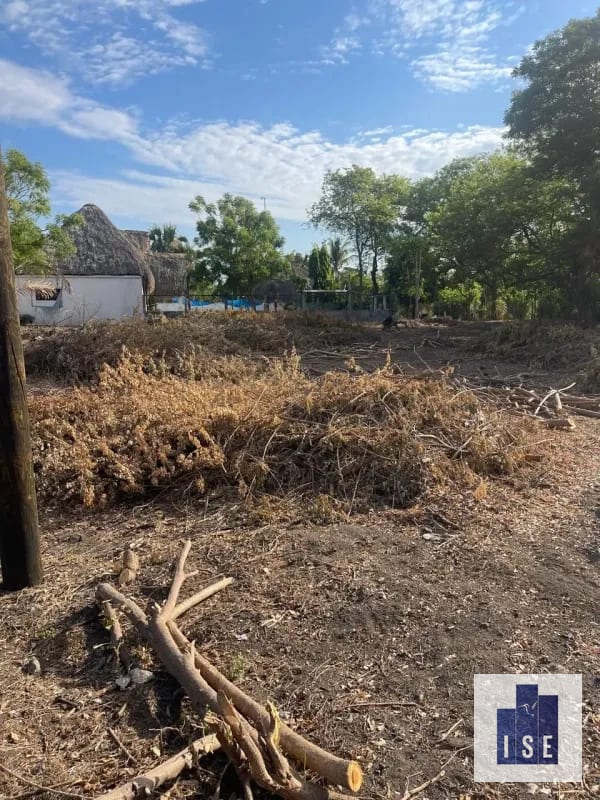 Terreno en venta El Cebollito, Monterrico — Terreno en Venta en Monterrico, Santa Rosa — foto 3 de 4