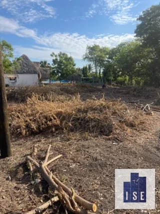 Terreno en venta El Cebollito, Monterrico — Terreno en Venta en Monterrico, Santa Rosa — miniatura 3 de 4
