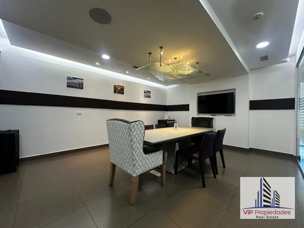 Empresarial zona pradera, vendo oficina — Oficina en Venta en Zona Pradera, Zona 10, Guatemala, Ciudad — foto 1 de 8