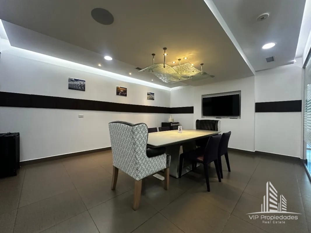 Empresarial zona pradera, vendo oficina — Oficina en Venta en Zona Pradera, Zona 10, Guatemala, Ciudad — foto 1 de 8