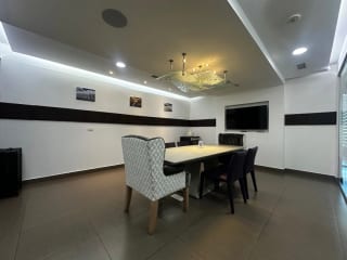 Empresarial zona pradera, vendo oficina — Oficina en Venta en Zona Pradera, Zona 10, Guatemala, Ciudad — miniatura 1 de 8