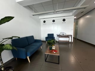 Empresarial zona pradera, vendo oficina — Oficina en Venta en Zona Pradera, Zona 10, Guatemala, Ciudad — miniatura 8 de 8