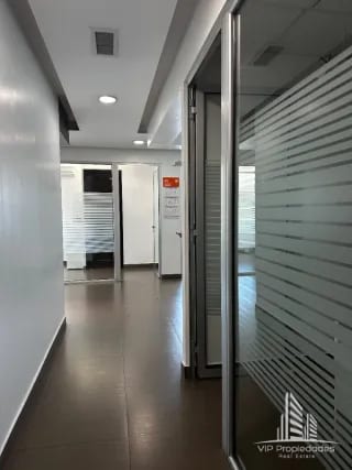 Empresarial zona pradera, vendo oficina — Oficina en Venta en Zona Pradera, Zona 10, Guatemala, Ciudad — miniatura 6 de 8