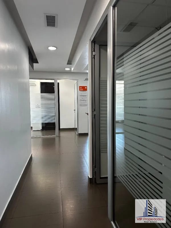 Empresarial zona pradera, vendo oficina — Oficina en Venta en Zona Pradera, Zona 10, Guatemala, Ciudad — foto 6 de 8