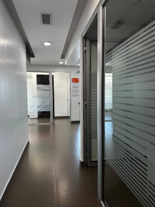 Empresarial zona pradera, vendo oficina — Oficina en Venta en Zona Pradera, Zona 10, Guatemala, Ciudad — miniatura 6 de 8