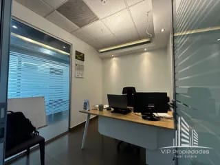 Empresarial zona pradera, vendo oficina — Oficina en Venta en Zona Pradera, Zona 10, Guatemala, Ciudad — miniatura 5 de 8