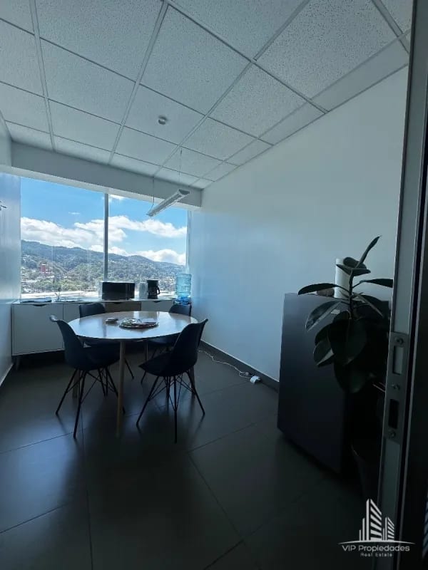 Empresarial zona pradera, vendo oficina — Oficina en Venta en Zona Pradera, Zona 10, Guatemala, Ciudad — foto 4 de 8