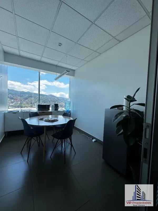 Empresarial zona pradera, vendo oficina — Oficina en Venta en Zona Pradera, Zona 10, Guatemala, Ciudad — foto 4 de 8