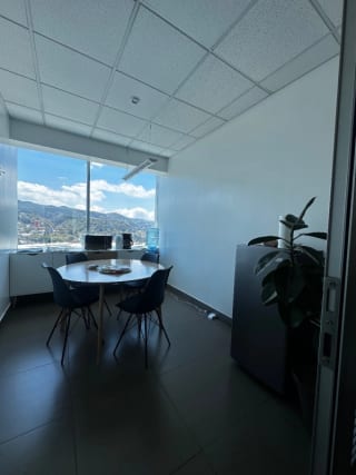 Empresarial zona pradera, vendo oficina — Oficina en Venta en Zona Pradera, Zona 10, Guatemala, Ciudad — miniatura 4 de 8