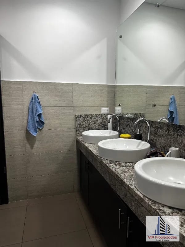 Empresarial zona pradera, vendo oficina — Oficina en Venta en Zona Pradera, Zona 10, Guatemala, Ciudad — foto 2 de 8