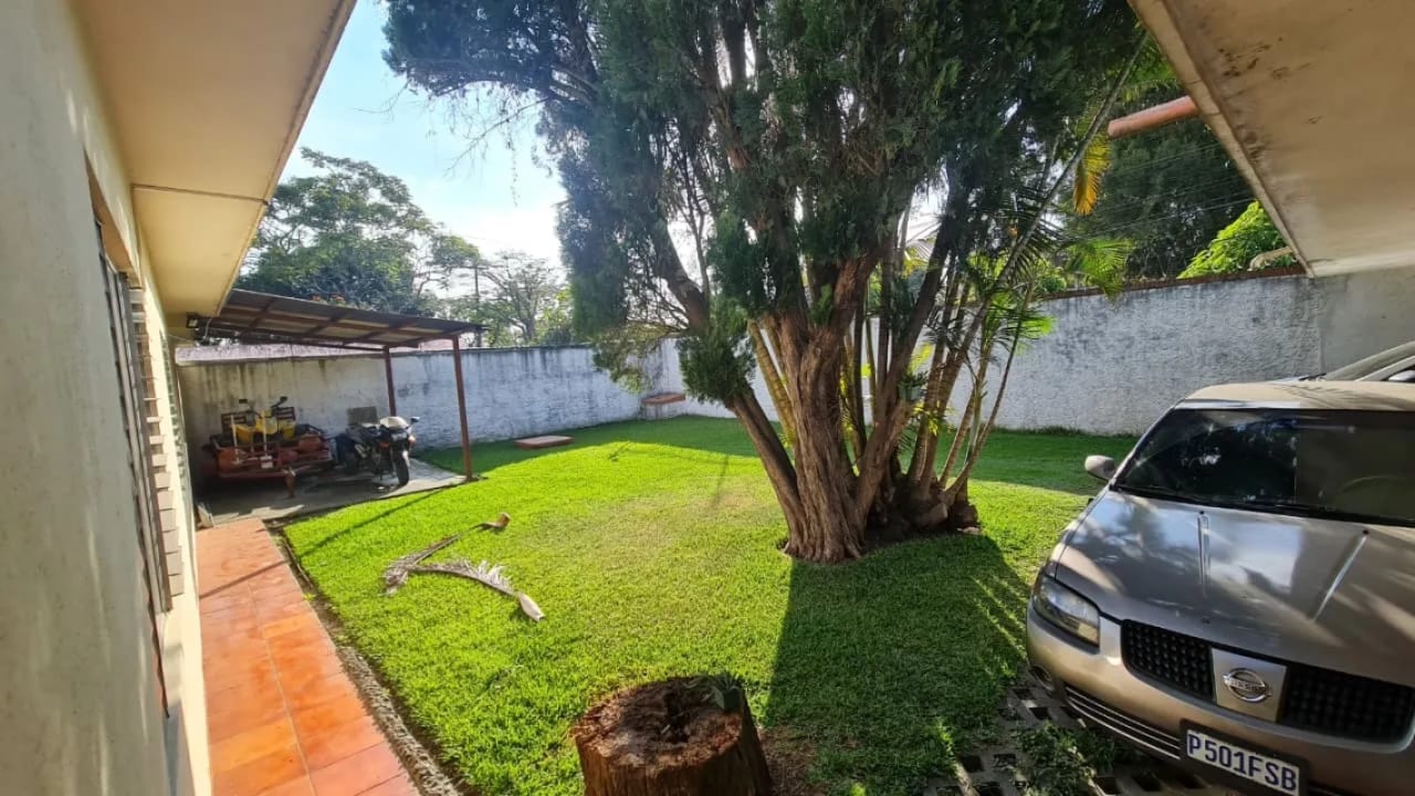 Se vende casa para inversionista en Mariscal zona 11 — Terreno en Venta en Colonia Mariscal, Zona 11, Guatemala, Ciudad — foto 5 de 5