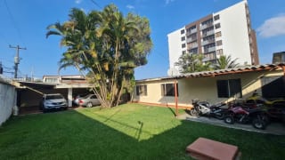 Se vende casa para inversionista en Mariscal zona 11 — Terreno en Venta en Colonia Mariscal, Zona 11, Guatemala, Ciudad — miniatura 4 de 5
