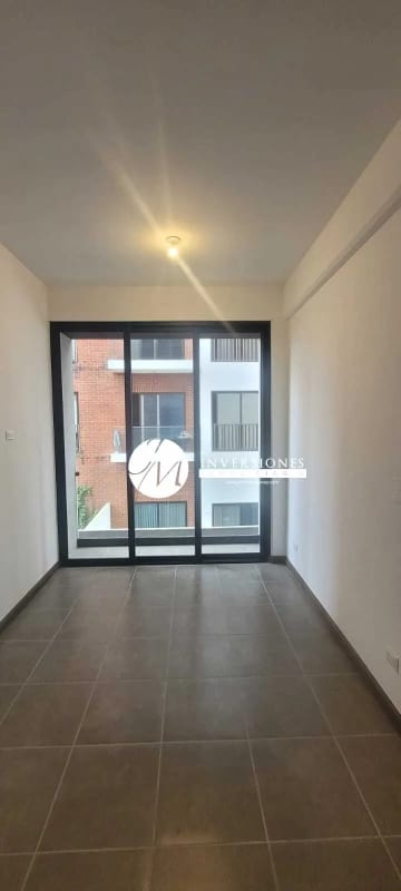 Apartamento en renta en zona 15 de 2 Dormitorios — Apartamento en Alquiler en Zona 15, Guatemala, Ciudad — foto 1 de 5