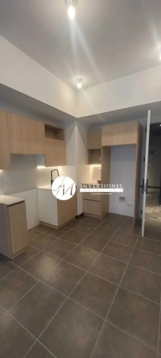 Apartamento en renta en zona 15 de 2 Dormitorios — Apartamento en Alquiler en Zona 15, Guatemala, Ciudad — miniatura 3 de 5