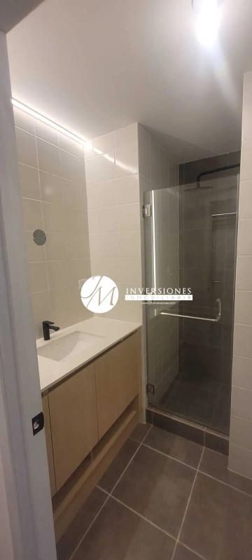 Apartamento en renta en zona 15 de 2 Dormitorios — Apartamento en Alquiler en Zona 15, Guatemala, Ciudad — foto 2 de 5