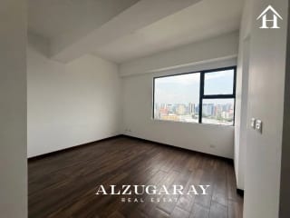 PENTHOUSE C/ VISTA 3 HAB./ EDIFICIO ZONA 10 — Apartamento en Alquiler en Zona 10, Guatemala, Ciudad — miniatura 8 de 8