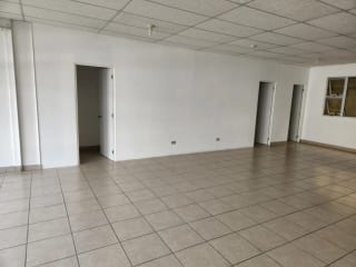 BODEGA EN ALQUILER PARA ESTRENAR EN FRAIJANES — Bodega / Ofibodega en Alquiler en Carretera a El Salvador, Guatemala, Ciudad — miniatura 9 de 9