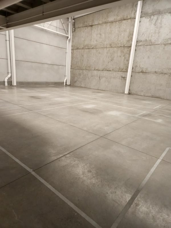 BODEGA EN ALQUILER PARA ESTRENAR EN FRAIJANES — Bodega / Ofibodega en Alquiler en Carretera a El Salvador, Guatemala, Ciudad — foto 2 de 9