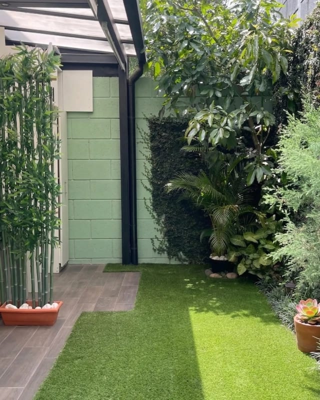 CASA EN VENTA EN CONDOMINIO TANTA PREMIER, ZONA 10 SANTA CATARINA PINULA — Casa en Venta en Santa Catarina Pinula, Guatemala, Ciudad — foto 4 de 9
