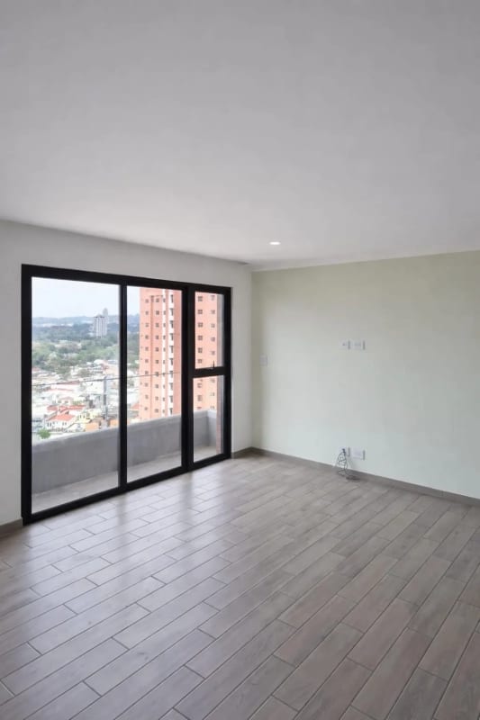 APARTAMENTO EN VENTA EN ZONA 10 EDIFICIO EL PARQUE ZONA 10 — Apartamento en Venta en Parque 10, Zona 10, Guatemala, Ciudad — foto 4 de 6