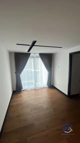 Apartamento en renta en Edificio Villa Mariscal, zona 11 — Apartamento en Venta en Villa Mariscal, Zona 11, Guatemala, Ciudad — miniatura 7 de 7