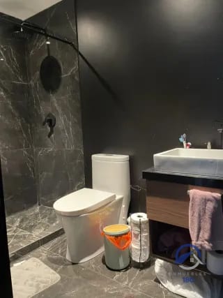 Apartamento en renta en Edificio Villa Mariscal, zona 11 — Apartamento en Venta en Villa Mariscal, Zona 11, Guatemala, Ciudad — miniatura 4 de 7