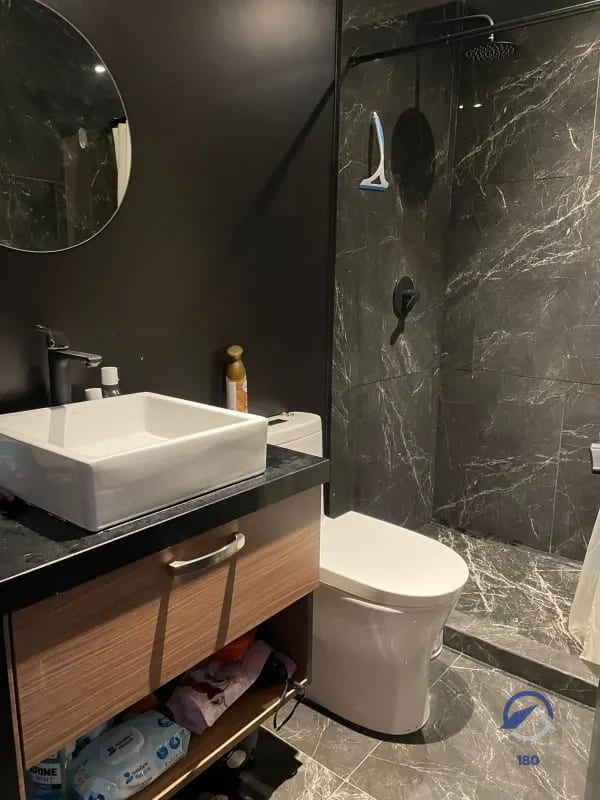 Apartamento en renta en Edificio Villa Mariscal, zona 11 — Apartamento en Venta en Villa Mariscal, Zona 11, Guatemala, Ciudad — foto 2 de 7