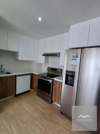 Apartamento de dos habitaciones en z15 en renta — Apartamento en Alquiler en Zona 15, Guatemala, Ciudad — miniatura 1 de 9