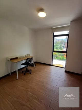 Apartamento de dos habitaciones en z15 en renta — Apartamento en Alquiler en Zona 15, Guatemala, Ciudad — miniatura 4 de 9