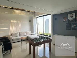Apartamento de dos habitaciones en z15 en renta — Apartamento en Alquiler en Zona 15, Guatemala, Ciudad — miniatura 3 de 9