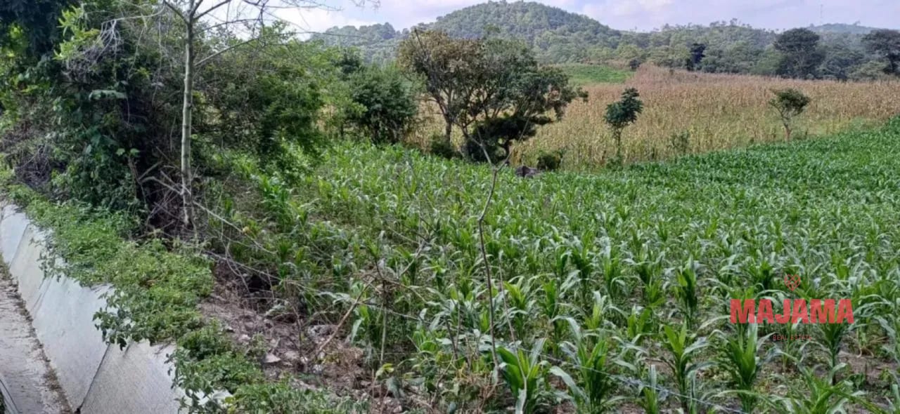 TERRENO EN VENTA EN PALENCIA - CODIGO 09_TV01 — Terreno en Venta en palencia, Guatemala, Ciudad — foto 1 de 1