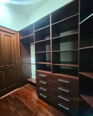PENTHOUSE EN RENTA EN ZONA 14 CON DOS NIVELES Y TERRAZA — Apartamento en Alquiler en Zona 14, Guatemala, Ciudad — miniatura 5 de 11