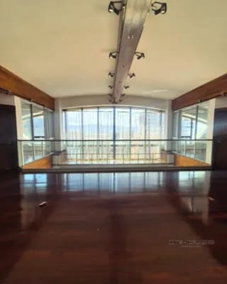 PENTHOUSE EN RENTA EN ZONA 14 CON DOS NIVELES Y TERRAZA — Apartamento en Alquiler en Zona 14, Guatemala, Ciudad — miniatura 7 de 11