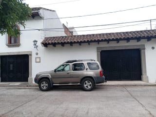 Casa amueblada en Jocotenango, Sacatepéquez — Casa en Venta en Jocotenango, Sacatepéquez — miniatura 1 de 7